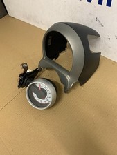 Toyota Aygo Peugeot 107 Citroen C1 Rev Counter & Cowling Petrol 05 - 14  (UP)