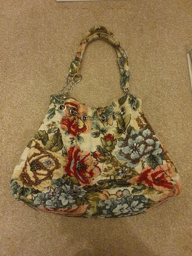 Leko london handbag - leko,