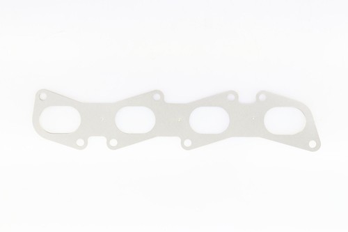 Corteco 026610p gasket - corteco,