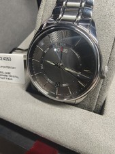 *** Classy GADA ***Oris