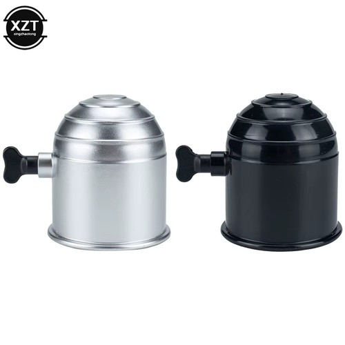 50mm tow bar ball cover - ball, cap