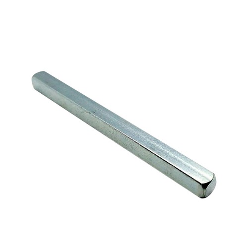 150mm door handle - x,