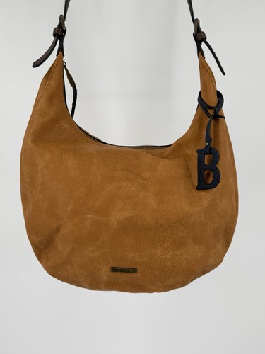 Bulaggi large brown - bulaggi,