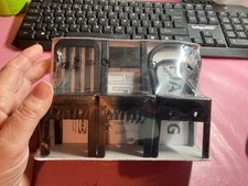 IKEA Fjantig Mini Chair Shape