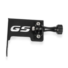 Dash Cam Left Bracket For BMW