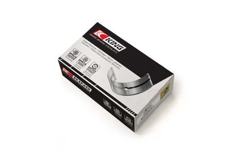 King std rod bearings for - king,