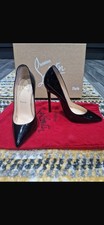 Christian Louboutin Pigalle