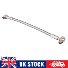 Upgraded Vanos Oil Supply Line For BMW E36 E46 E39 E85 E83 Z3 Z4 M52 M54 Engines