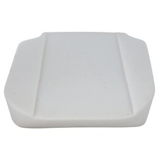 MGB / GT Front Seat Foam