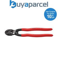 Draper 25489 KNIPEX 71 01 250