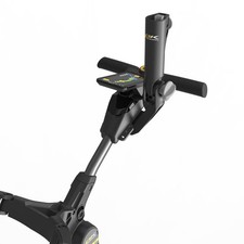 Powakaddy Unisex 2026 Umbrella