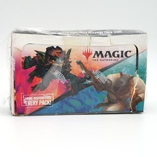 Magic: The Gathering -