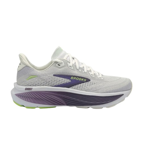Brooks women ghost 18 - women's,