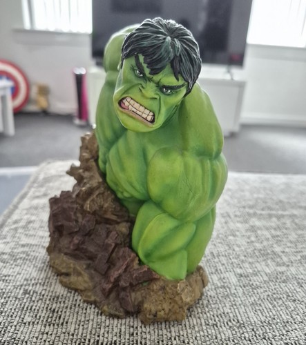 Marvel universe diamond select - universe,