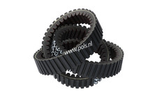 Kioti UTV GENUINE CVT BELT