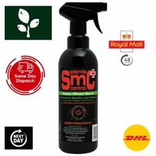  SPIDER MITE KILLER SPRAY SMC