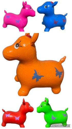 Kids animal space - kids,