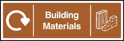 Building materials - building,