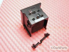 Dell Precision 380 Dimension