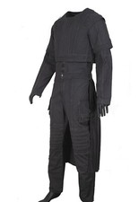 Inspired By Star Wars The Book Of Boba Fett Costume