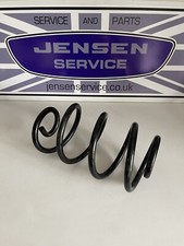 JENSEN HEALEY & GT REAR COIL