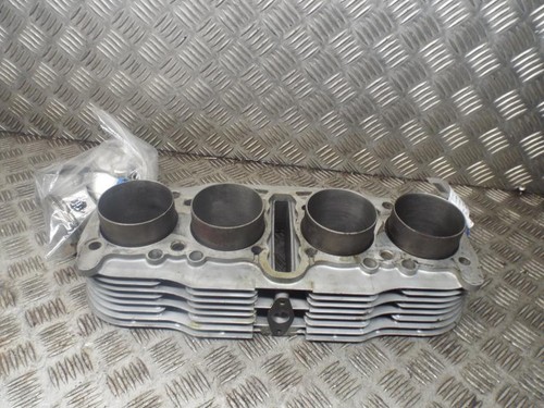 Suzuki gs1000 1000 - gs,