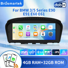 For BMW E60 E61 E90 E91 CCC