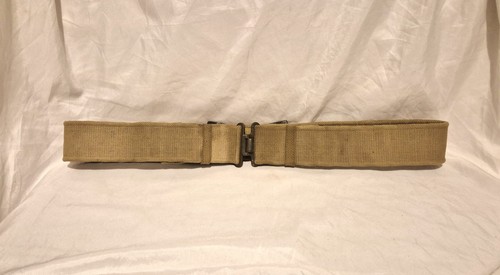 Original ww2 british army 1937 - original,