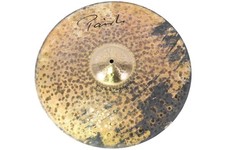 Paiste Signature Dark Energy