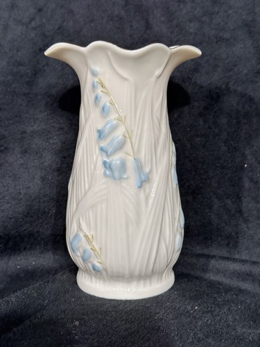 Belleek harebell bluebell - harebell,