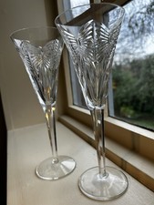 2 Beautiful Waterford