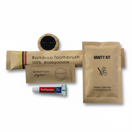 Charity donation box supplies - donation,