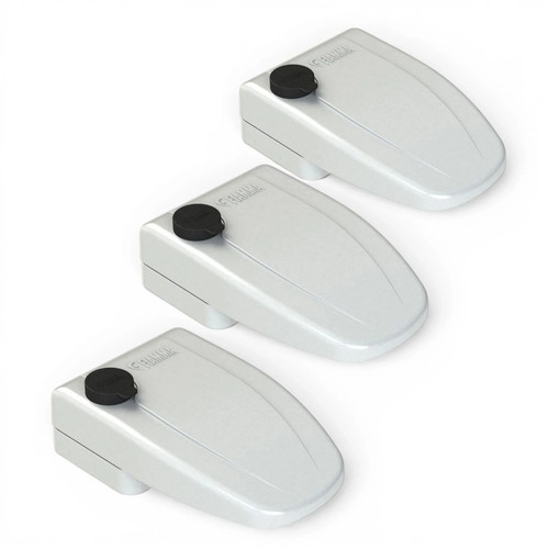 Fiamma set safe door - fiamma,