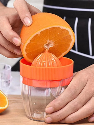 Fruit juicer lemon lime orange - juicer,