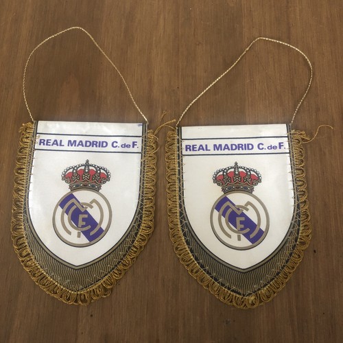 Real madrid - real,