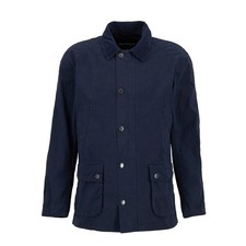 Barbour Ashby Casual Jacket