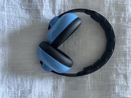 Bbtkcare baby ear defenders - bbtkcare,