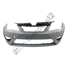 SEAT IBIZA FR 2013-2017 FRONT