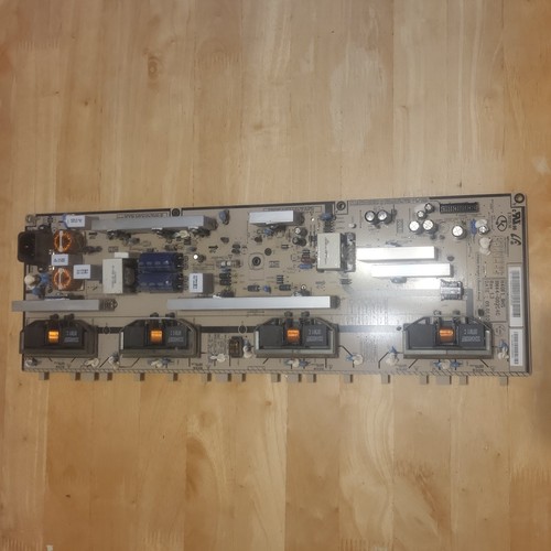 Samsung le40b530 le40b550 - le40b530,