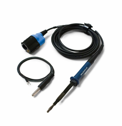 Pico scope picobnc - scope,