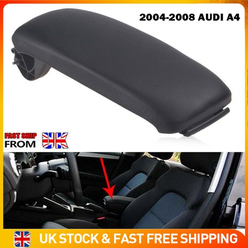 Black for audi 2004 - for, a4