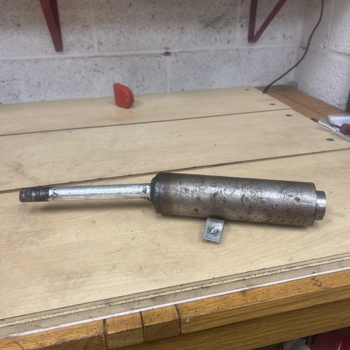 Oem kawasaki kx100 100 kx80 - kx100, kx