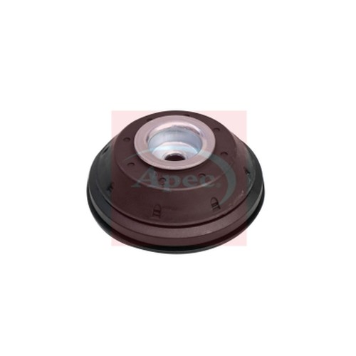 Top strut mounting for - strut, fiat