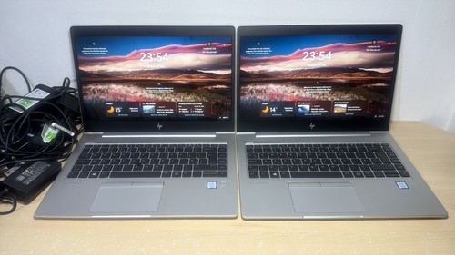Lots elitebook 840 g6 - lots,