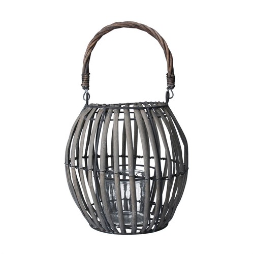 Shabby chic gisela graham - shabby,