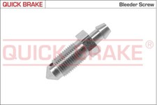 Front QUICK BRAKE 0019