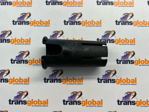 Locking wheel nut - locking, cover