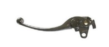 CLUTCH LEVER LEFT CHROME HONDA