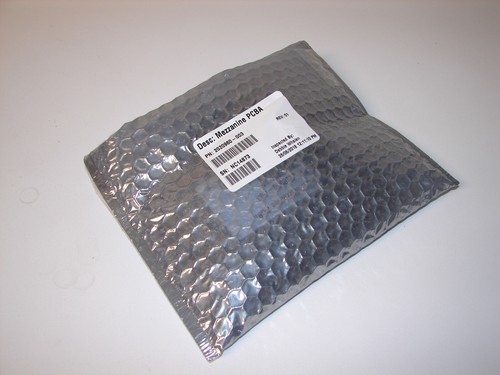 New siemens dpm mezzanine - dpm,