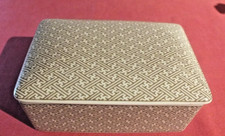 ST. MICHAEL / MARKS & SPENCER